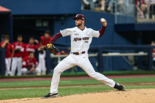 [SW포커스] 대체 카드? ‘복덩이’를 꿈꾼다