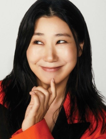 라미란, 의류 사업 뛰어들었다…“콘셉트 특이”