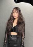 박보영, 뽀블리의 ‘깜짝 섹시’ [스타★샷]