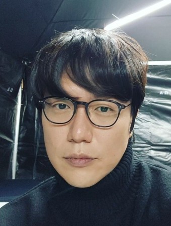 성시경, 콘서트 암표상에 경고…“조심해라 큰일 난다”