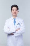 연세와병원, 인공관절 수술 로봇 마코 도입