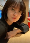 학생이 아니라니…‘42세’ 장나라, 갈수록 놀라운 동안 미모