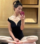 ‘기존쎄’ 16기 영숙, ‘결판’ 앞두고 “너무 설레”