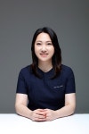 예방 가능한 자궁경부암, 여성‧남성 모두 백신 맞아야