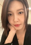최수영, ‘광역 설렘’ 유발 [스타★샷]