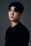 배우 서준, ‘최악의 악’에서 위하준 어린시절로 등장!