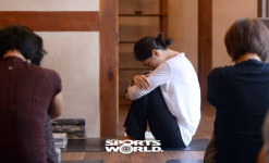 [월드 웰니스페어 2023]타라의 마음요가