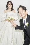 투빅 준형, 15일 결혼…예비 신부는 4살 연하 미모의 재원