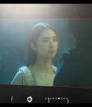신세경, ‘아라문’ 보내며 아련미 ‘폭발’ [스타★샷]