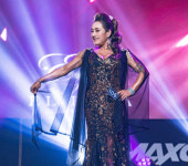 [담담한 만남] 몸짱 변신한 국내 첫 비뇨기과 여교수…"계속 도전해야죠"