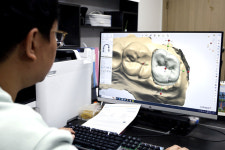 리얼스캔랩 “치과도 이제는 ‘디지털 시대”… 쉽고 편하게 전환하세요