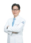 성장기에 문제될 수 있는 소아평발…병원에서 정확한 진단 받아보세요
