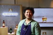 [BS미식] 다니엘 오마카세 콘셉트는 플렉스