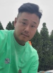[단독 인터뷰] 원투 송호범 “故 창훈이 형과 같이 음악 할 수 있어서 행복했다”