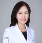 빈대 전쟁…물림 대처법은
