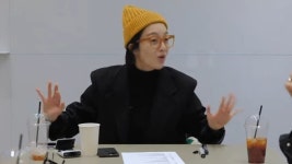 황보라, “4차까지 했다” 시험관 임신 성공…‘자연’ 확률 공개