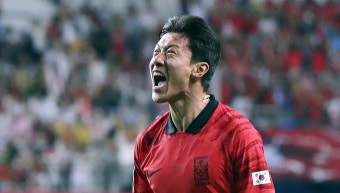 ‘불법 촬영 혐의’ 황의조, 교체출전 논란…클린스만 “인지했지만 범죄자 아냐”