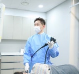 위내시경 검사, 위암 조기 발견의 일등공신