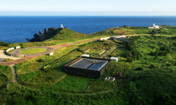 홀로 떠나도 좋아…제주에서 나만의 겨울을 채우다