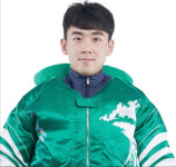 파크프렌드(미사리경정장) | 2023 시즌 미사리 달군 주역들…경정 신기록 달성 도전하다