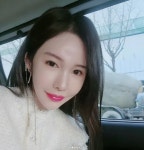 신주아, 오늘(6일) 부친상…빈소는 서울 강동성심병원 장례식장