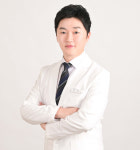 수원 유니풀의원 개원… 문진수 원장 “섬세한 피부관리에 주력”