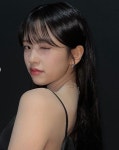 안유진, 윙크 시작 [스타★샷]