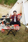 백년교동짬뽕, 예능 프로그램 ‘아는 형님’에 PPL 진행