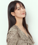 [스타톡톡] 신민아의 솔직매력 #엄마 #나이 #스트레스