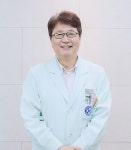 공황장애, 숨기지 말고 적극 치료해야