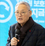 창작자보호 최우선…2024년은 문화로 신명나는 해 만들 것