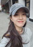 박보영, ‘뽀블리’ 어디 안 가 [스타★샷]