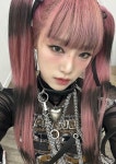 최예나, 이쁜 오리 아기 간다 [스타★샷]