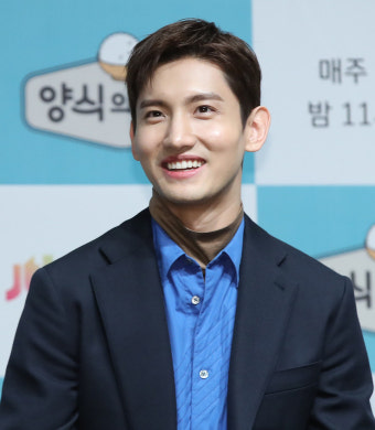 박지현, 동방신기 오랜 팬…“친구=최강창민 아내” (컬투쇼)