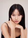 빛나는 ‘20년 우정’… 이효리, 정샘물 원장 뷰티브랜드 ‘첫 얼굴’ 됐다