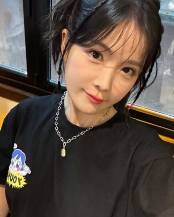 조현영, ‘코인 사기’ 연루 재차 부인…“법적 조치”