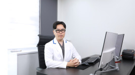 초기부터 중증 관절염 환자, ‘자가골수세포이식술’ 이럴 때 고려