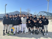 ‘KT 마무리’ 박영현, 기장 캠프지에서 동생 만난 사연은?