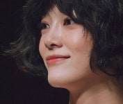 김세정, ,굿바이 ‘템플’…감동의 마지막 소감