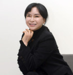 [談談한 만남] 해외서 환대받는 판소리…국내선 외면 받아 서글프더라