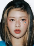 트와이스 정연, 멤버들도 인정한 ‘큐트’ [스타★샷]