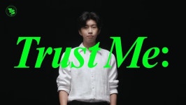 임영웅, 15초로 사람 홀리는 법