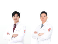 수원S서울병원, 박찬웅 신경외과·김경훈 정형외과 원장 부임