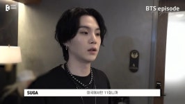 BTS 슈가, “미국에서만 11회”…‘월클’ 아이돌 클라스