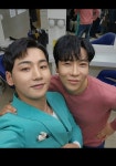 박군X에녹X김용필…트롯프린스 총집합
