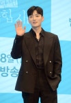 [SW포토]시크한 승조씨