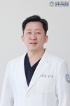 엔케이세종병원, 성영제 병원장 부임