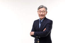 청담셀의원, ‘국민 주치의’ 이시형 박사 명예원장 위촉