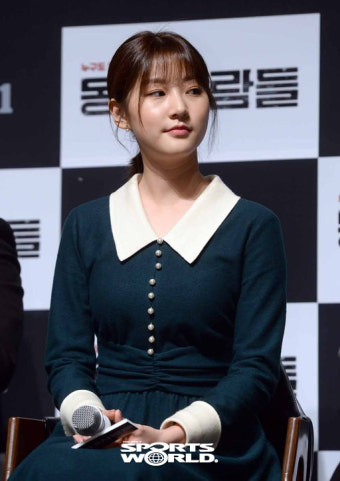 “말 못 할 사정”…김새론, ‘김수현 셀카’ 입장 밝힌다