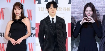 한소희 폭주‧류준열은 침묵… 상처만 남은 공개연애~결별 2주간 타임라인 [SW이슈]